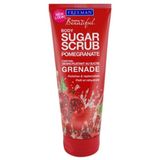 Freeman 150 ml Narlı Şeker Özlü Vücut Peelingi