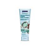 Freeman 175 ml Deniz Mineralli Yüz Yıkama Jeli