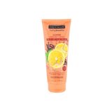 Freeman 175 ml Temizleme&Yağdan Arındıran Şekerli Çay ve Limonlu Soyulabilen Kil Maskesi
