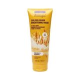Freeman Altın Tahıl Özlü Maske 150ml