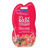 Freeman Çikolatalı & Çilekli Kil Maskesi 15 Ml