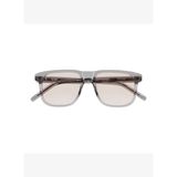Freeman Füme Fotokromik Unisex Güneş Gözlüğü