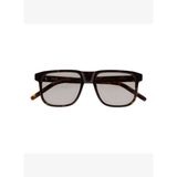 Freeman Havana Unisex Güneş Gözlüğü
