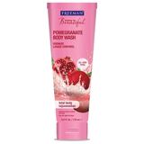 Freeman Narlı 175 ml Duş Jeli