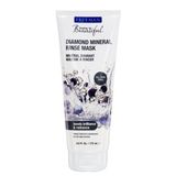 Freeman Pırlanta Mineralli 175 ml Kil Maskesi