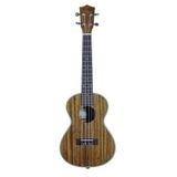 Freeman UK-1026 Tenor Ukulele (Taşıma Çantası Hediyeli)