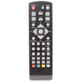 Freesat 1453 Mini HD Slim Uydu Alıcı Kumandası
