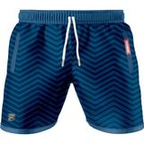 Freeside Erkek Outdoor Antrenman Şortu