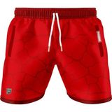 Freeside Outdoor Antrenman Şortu