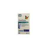 Freestyle Abbott Optium Neo H Test Şeker Strip Çubuğu (100 Adet)