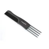 Freestyle Nano İonic Antibakteriyel Saç Fırça Ve Tarağı Fc-213
