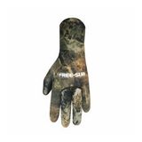 Freesub Diver Pro 3mm Expert Multy Neopren Eldiven