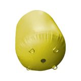Freesun 90x110 cm Pvc Şişme İşaret Şamandırası