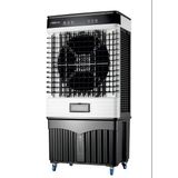 Freevier Acs-12000B2 Air Cooler Hava Soğutucu