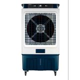 Freevier Acs-15000D Air Cooler Hava Soğutucu