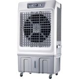 Freevier ACS-20000A Evaporatif Hava Soğutucu - Beyaz