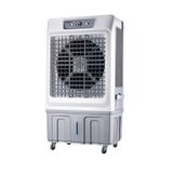 Freevıer Acs-20000A Evaporatif Hava Soğutucu
