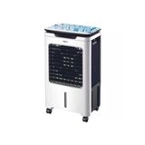 Freevier Acs-4500 Hava Soğutucu Vantilatör - 35 Litre Tank - 4500M3/H Hava Akışı