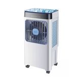 Freevier Acs-4800E2 Air Cooler Hava Soğutucu - 32L Su Tankı 4800M3/H Kapasite
