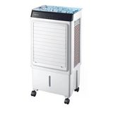 Freevier Acs-5500 Hava Soğutucu Vantilatör - 38 Litre Tank - 5500M3/H Hava Akışı