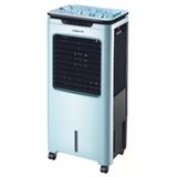 Freevier Acs-6500 Hava Soğutucu Vantilatör - 6500M3/H Yüksek - 35 Litre