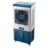 Freevier Acs-9500 Ultra Güçlü Hava Soğutucu - 9500M3/H - 65L Dev Tank