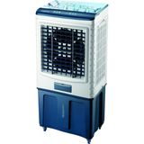 Freevier ACS-9500 Ultra Güçlü Hava Soğutucu - 9500M³/H - 65L Dev Tank - Beyaz