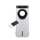 Freevier Cold Tower FLS-L20AR19 Beyaz Hava Soğutucu