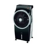 Freevier Fan Tower ZLF-801RC Siyah Hava Soğutucu