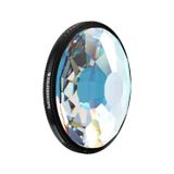 Freewell 82MM Kaleydoskop
