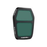 Freewell DJI Air 3S ND1000 Filter