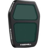 Freewell Djı Air 3s ND2000 Filter