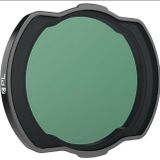 Freewell DJI Avata Drone için Polarize Filtre