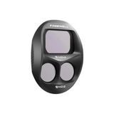 Freewell DJI Mavic 4 Pro için Split ND4/ND2 Filtre, Optik Cam, Çok Katmanlı Anti-Yansıma Kaplamalı