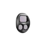 Freewell DJI Mavic 4 Pro Split ND4/ND2 Filter