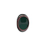 Freewell Djı Mavic 4 Pro Split ND64PL/ND32PL Filter