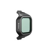Freewell DJI Mini 5 Pro Drone Uyumlu Nd64 Filter