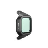 Freewell DJI Mini 5 Pro için ND16 Filtresi