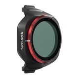 Freewell Djı Mini 5 Pro ND16/PL Filter