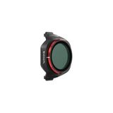 Freewell Djı Mini 5 Pro ND32/PL Filter