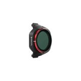 Freewell Djı Mini 5 Pro ND64/PL Filter