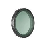 Freewell DJI Osmo Action 6 Variable ND Filter 1 to 5-Stop (FW-OA6-VND)