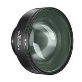 Freewell Freewell Sherpa ve Galaxy Kılıflarıyla Uyumlu 1.7X Telefoto Lens Geliştirilmiş Yakınlaştırma