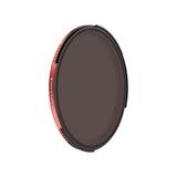 Freewell Fw-82-thvndcp 82 MM VND 3-7 Stop + CPL Filtre – Değişken ND & Polarize (Hybrid)