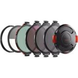 Freewell Fw-l1-mega Real Lockıng Varıable Nd/cpl Filter