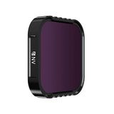 Freewell Işık Kirliliği Azaltma Kamera Lens Filtresi Hero11, Hero10, Hero9 Black ile Uyumlu