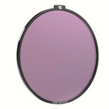 Freewell K2 Neutral Density ND16 Camera Lens Filter