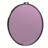 Freewell K2 Neutral Density ND32 Camera Lens Filter