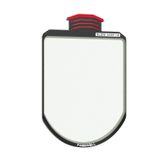 Freewell K2 Serisi ile Uyumlu Difüzyon Glow Mist 1/2 Filtre