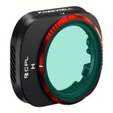 Freewell MINI 4 PRO CIRCULAR POLARIZER CPL CAMERA FILTER